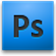 Adobe Photoshop CS4 Extended