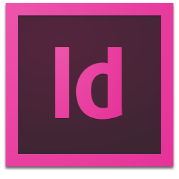 adobe indesign cs6 完整版