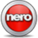 nero6.0 简体中文版