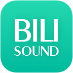 Bilisound(哔哩哔哩收听助手)