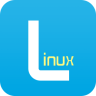 Linux教程软件