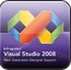 visual studio 2008 express edition