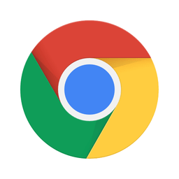 谷歌chrome浏览器64位手机版