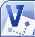 Microsoft Office Visio 2007