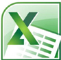 Office Excel2003