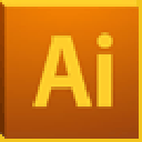 adobe illustrator cs5破解版