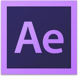 adobe after effects