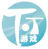 tt游戏平台