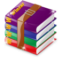 winrar3.8周明波汉化中文版