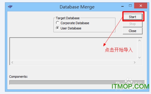 multisim12.0系统元件库