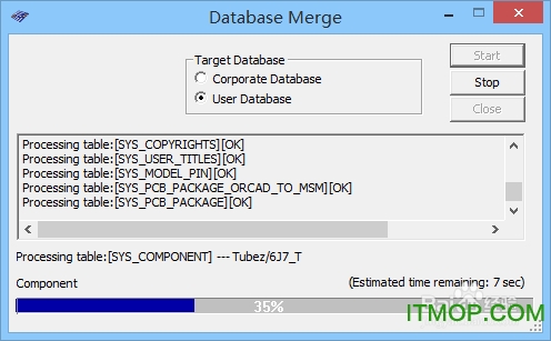 multisim12.0系统元件库