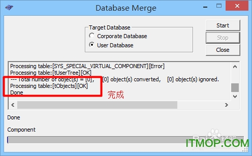 multisim12.0系统元件库