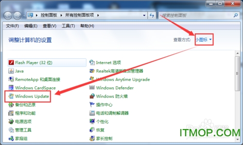 IE9简体中文语言包