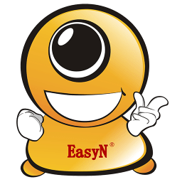 easynp2手机版