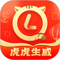 奇乐直播app