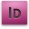 adobe InDesign CS3精简版