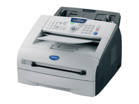 BROTHER兄弟FAX2820打印机驱动