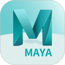 Autodesk maya手机版