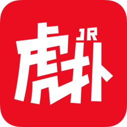 虎扑nba直播app