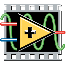 labview 8.2中文破解版