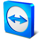 teamviewer8.0绿色版