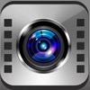 会声会影x3 64位/32位(Corel VideoStudio Pro x3)