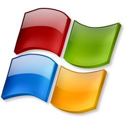 Windows Server 2008 简体中文版