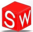 solidworks2011破解版