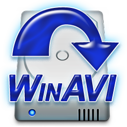 WinAVI Video Converter