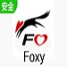 foxy播放器中文最新版