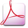 Adobe Acrobat 7.0 Professional