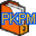 PKPM2005免费版