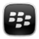 黑莓9700桌面管理器中文版(The blackberry 9700 desktop manager)