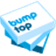 bumptop 3d桌面中文版