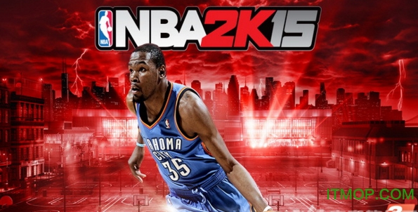 nba2k15高通破解版无限金币