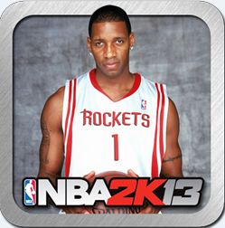 nba2k13中文解说补丁