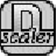 dscaler 4.2.2 中文版(电视卡软件)