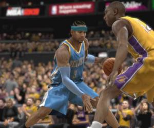 nba2k10生涯模式修改器