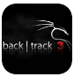 backtrack3中文版