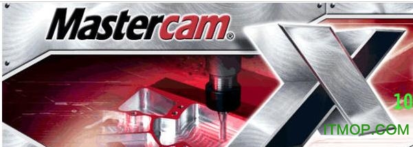 mastercam9.0中文版