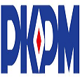 pkpm2008结构软件