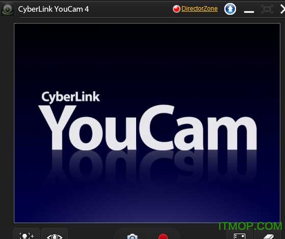 lenovo youcam