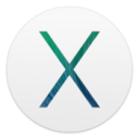 mac os x mavericks(苹果操作系统)