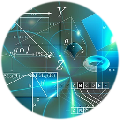 ChemMaths(化学公式编辑软件)