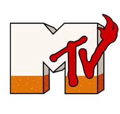 巨星mtv2002破解版(浪漫MTV)