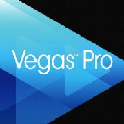 sony vegas pro 13中文破解版