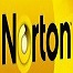 norton ghost 15 破解注册码版(诺顿系统保护