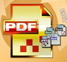 ScanSoft PDF Converter Pro(PDF转换工具)