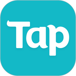 taqtaq游戏软件(taptap)