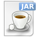 httpclient-4.3.6.jar